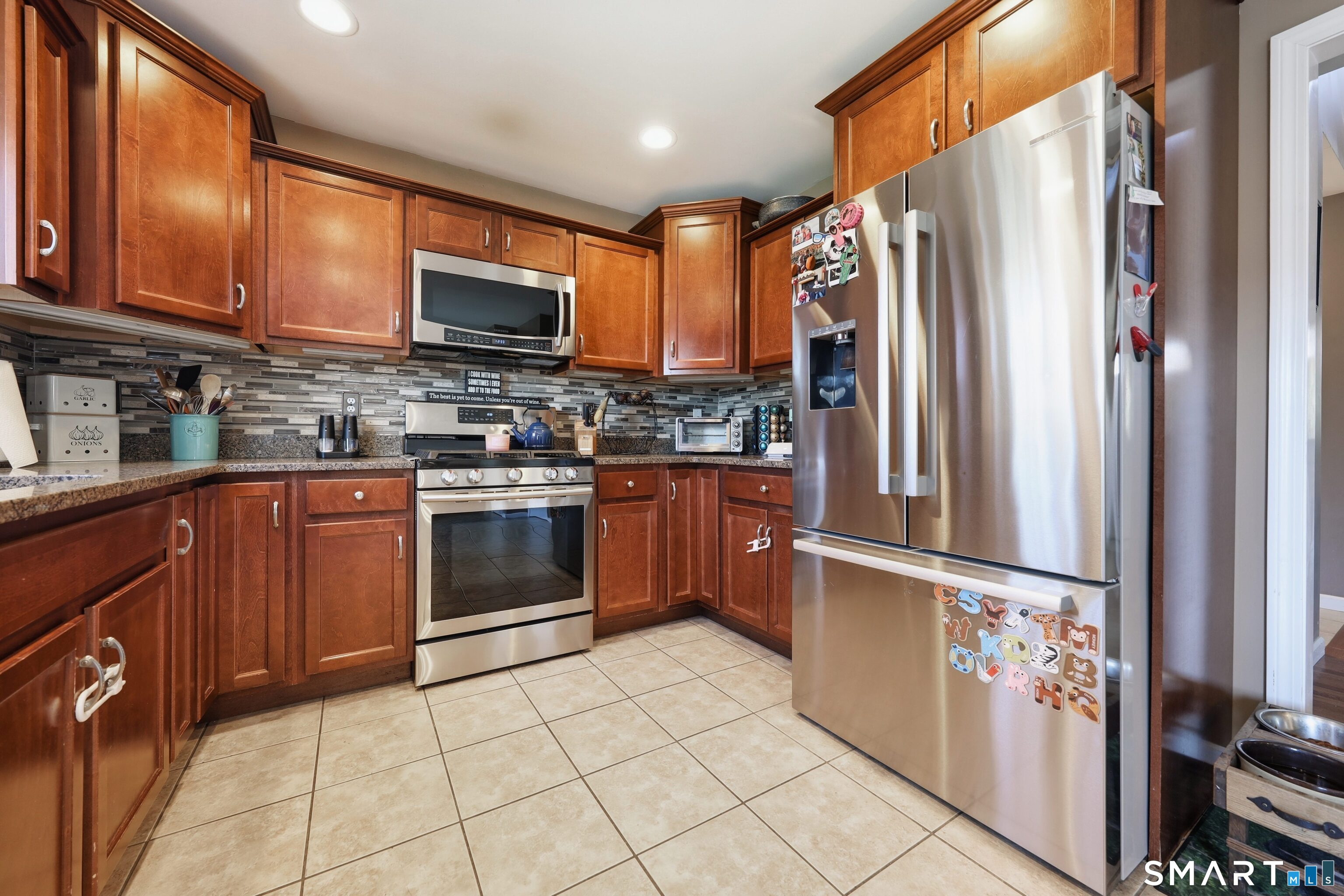 119 Bishop Avenue Southington CT 06489