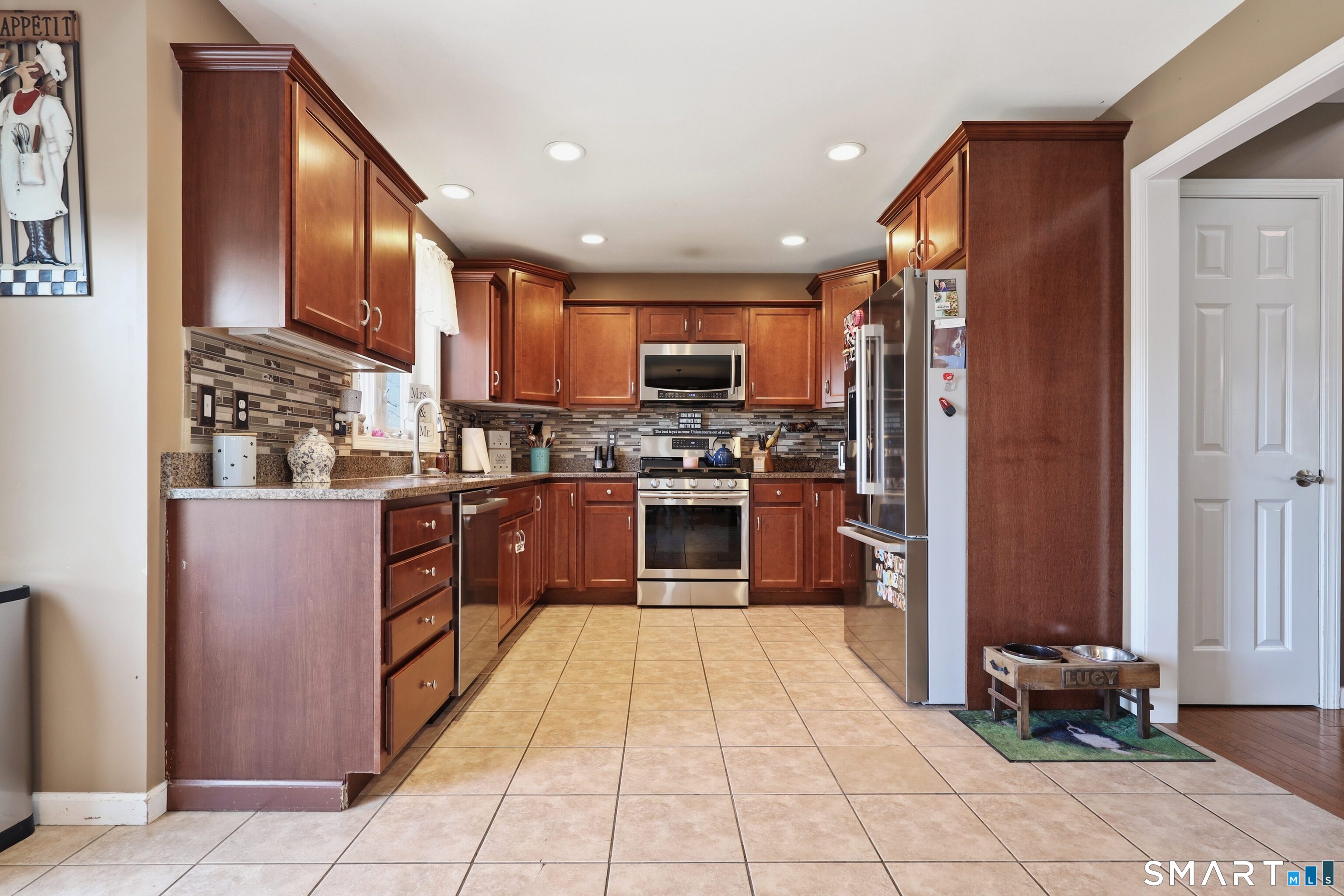 119 Bishop Avenue Southington CT 06489