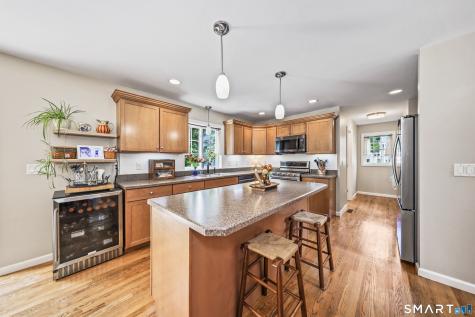 53 Howard Lane Thomaston CT 06787