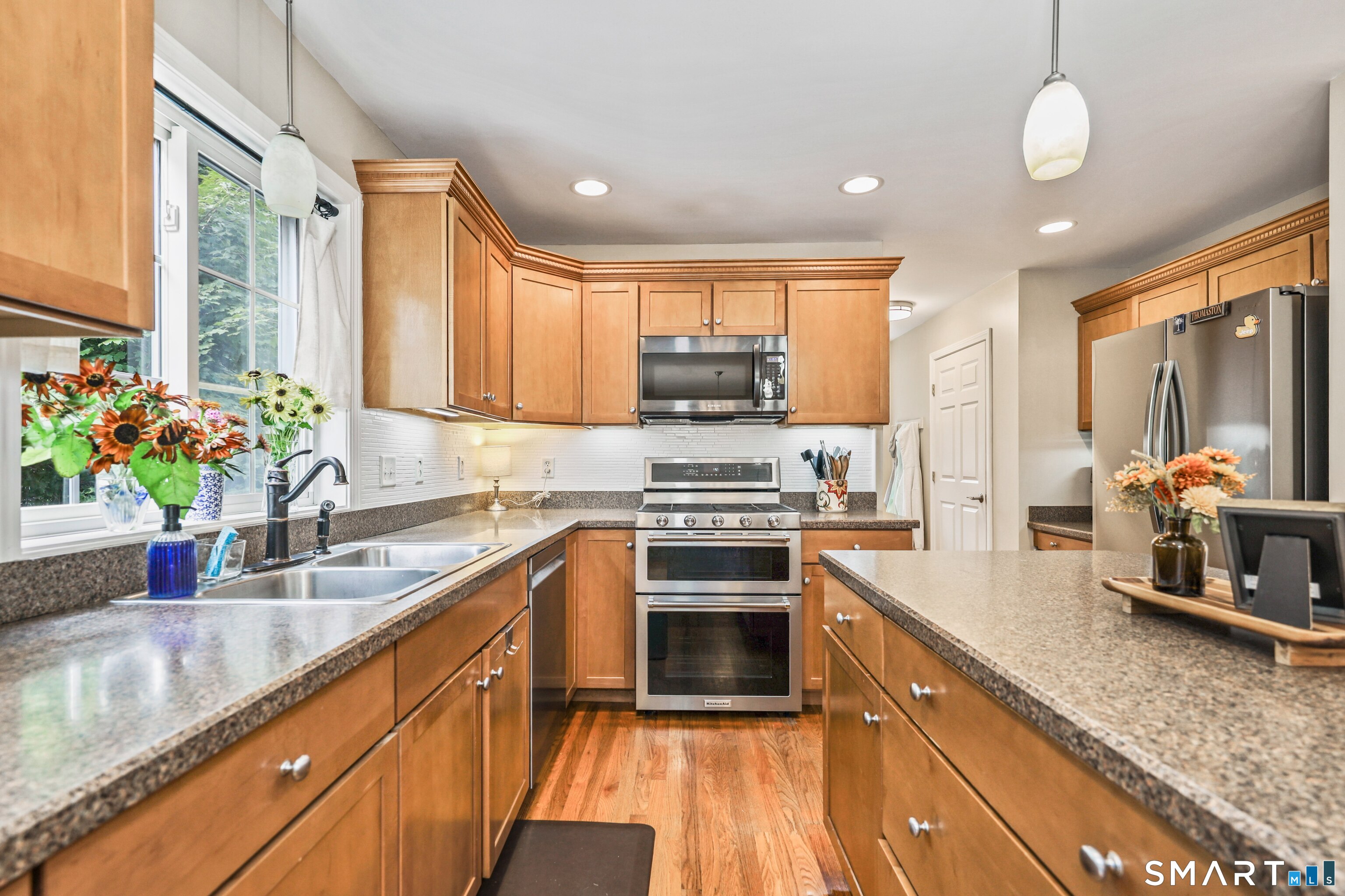 53 Howard Lane Thomaston CT 06787