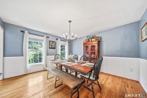 53 Howard Lane Thomaston CT 06787