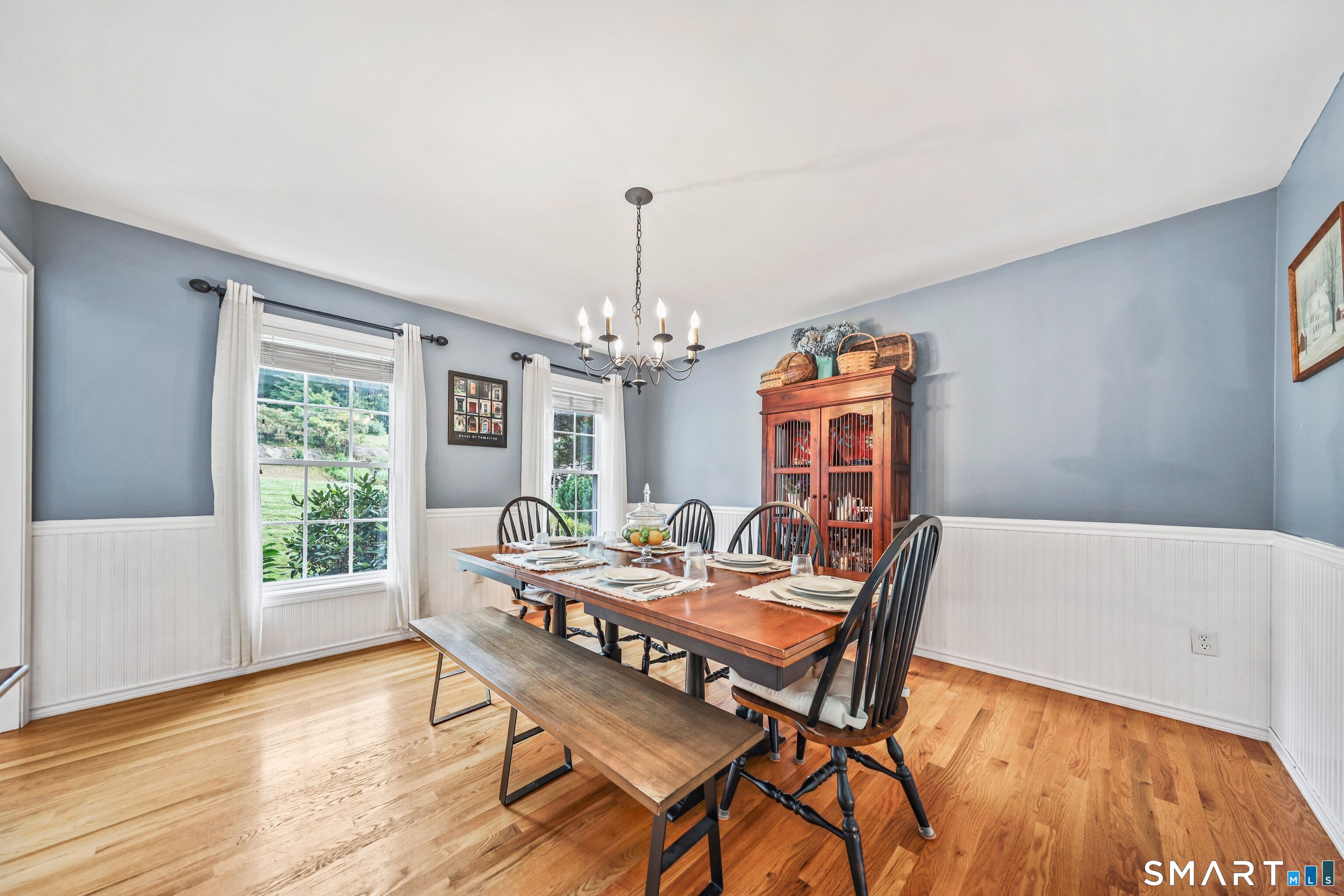 53 Howard Lane Thomaston CT 06787