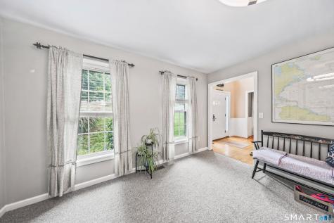 53 Howard Lane Thomaston CT 06787