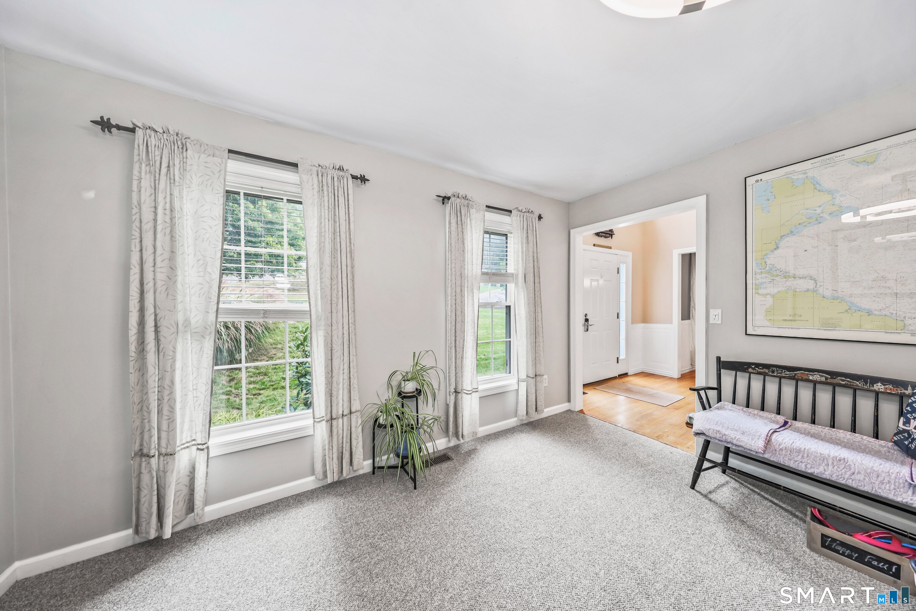 53 Howard Lane Thomaston CT 06787