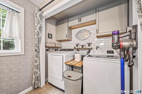 53 Howard Lane Thomaston CT 06787