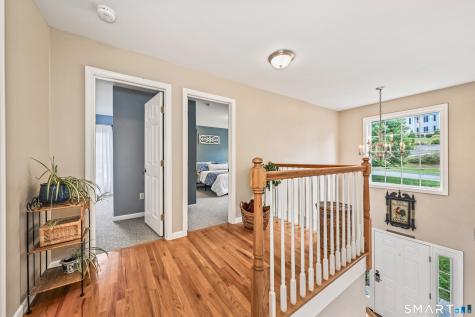 53 Howard Lane Thomaston CT 06787