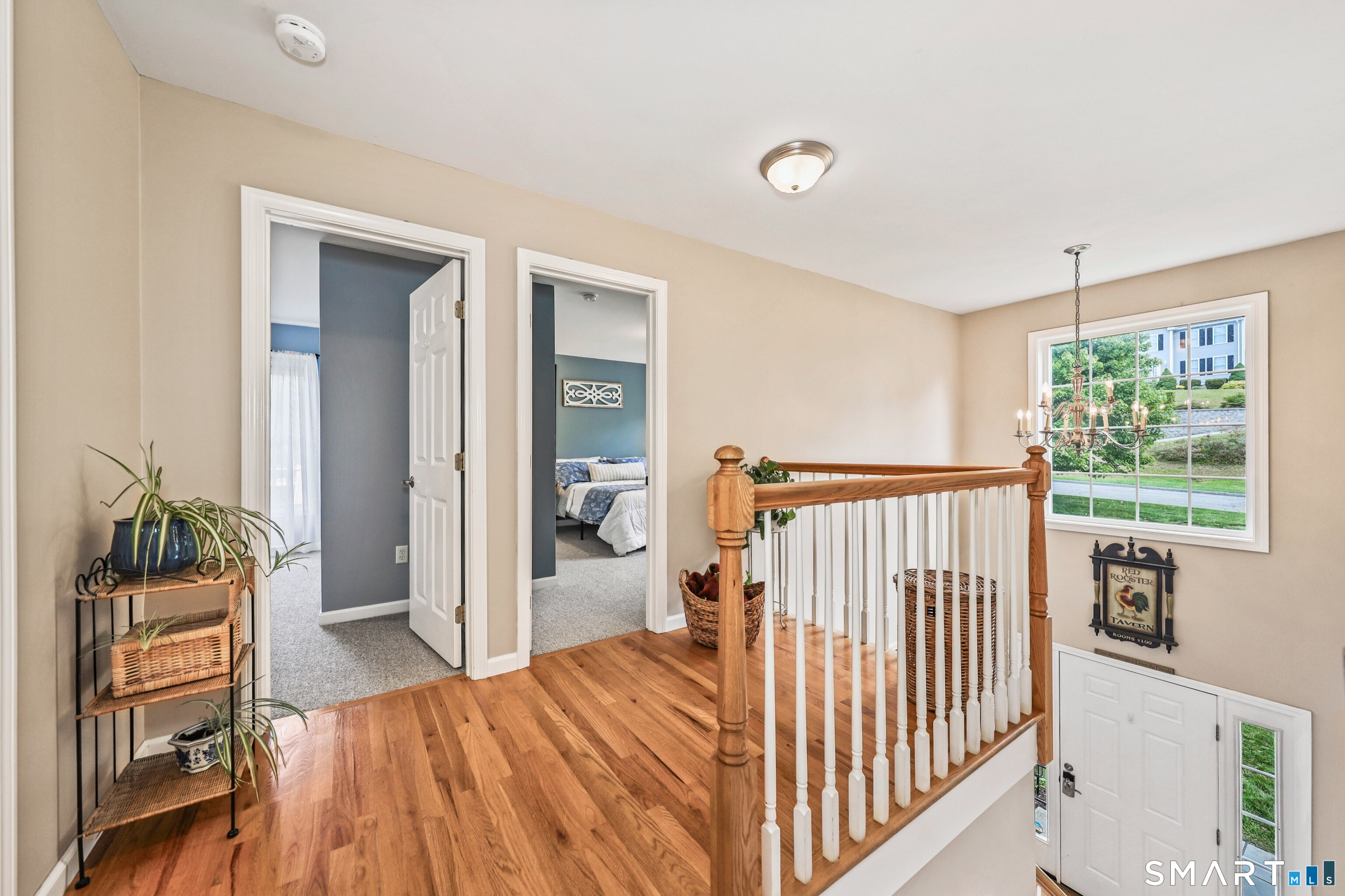 53 Howard Lane Thomaston CT 06787