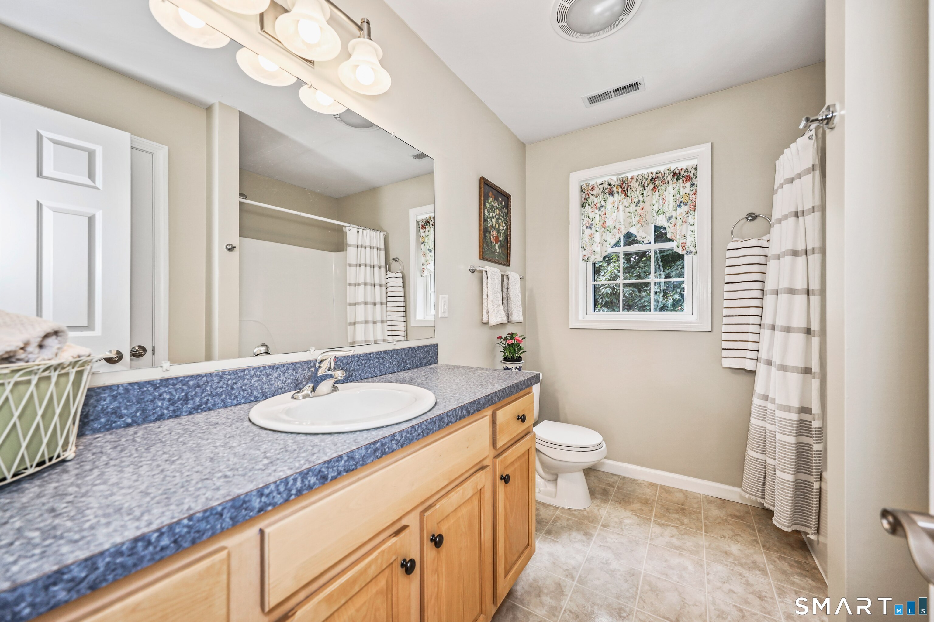 53 Howard Lane Thomaston CT 06787