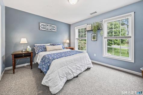 53 Howard Lane Thomaston CT 06787