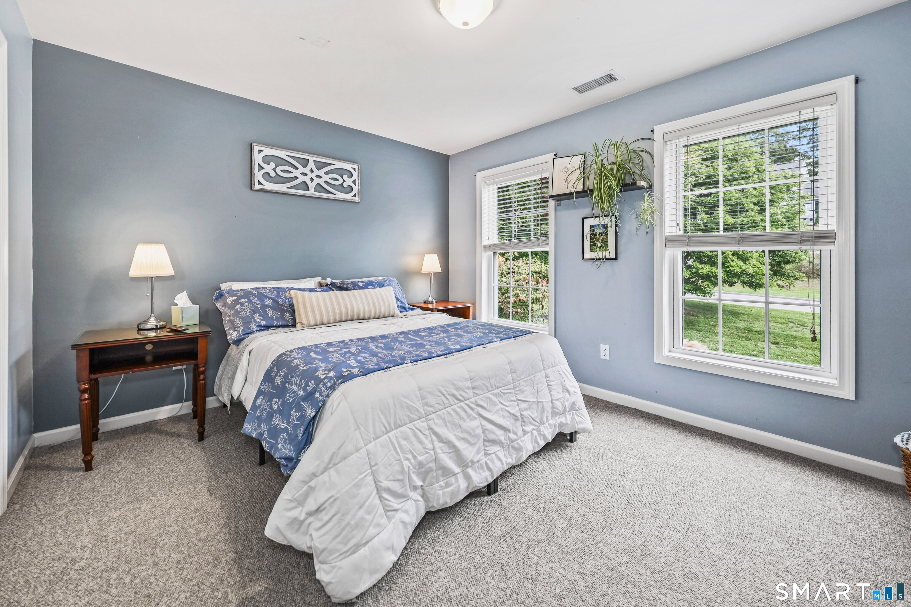 53 Howard Lane Thomaston CT 06787