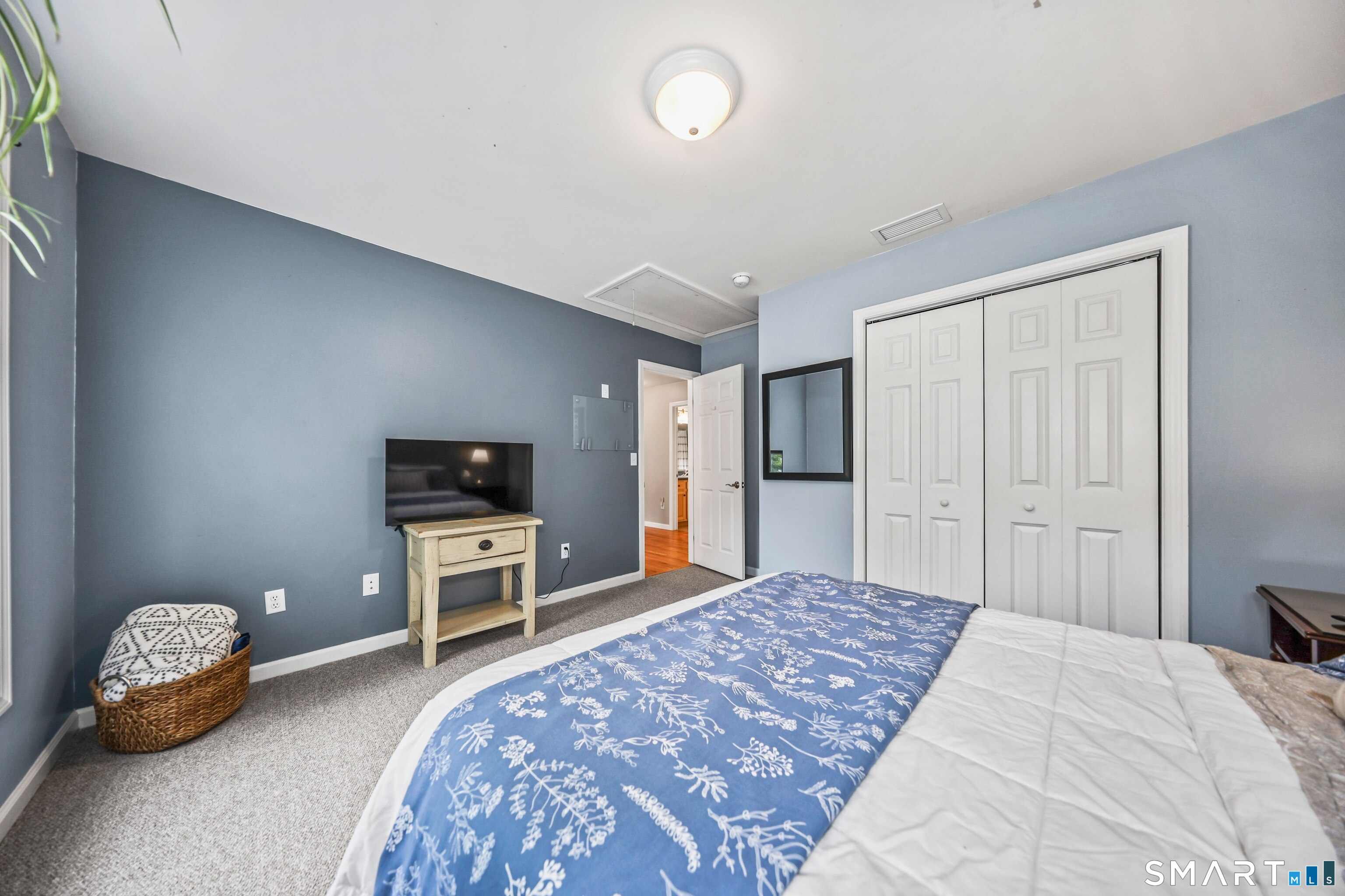 53 Howard Lane Thomaston CT 06787