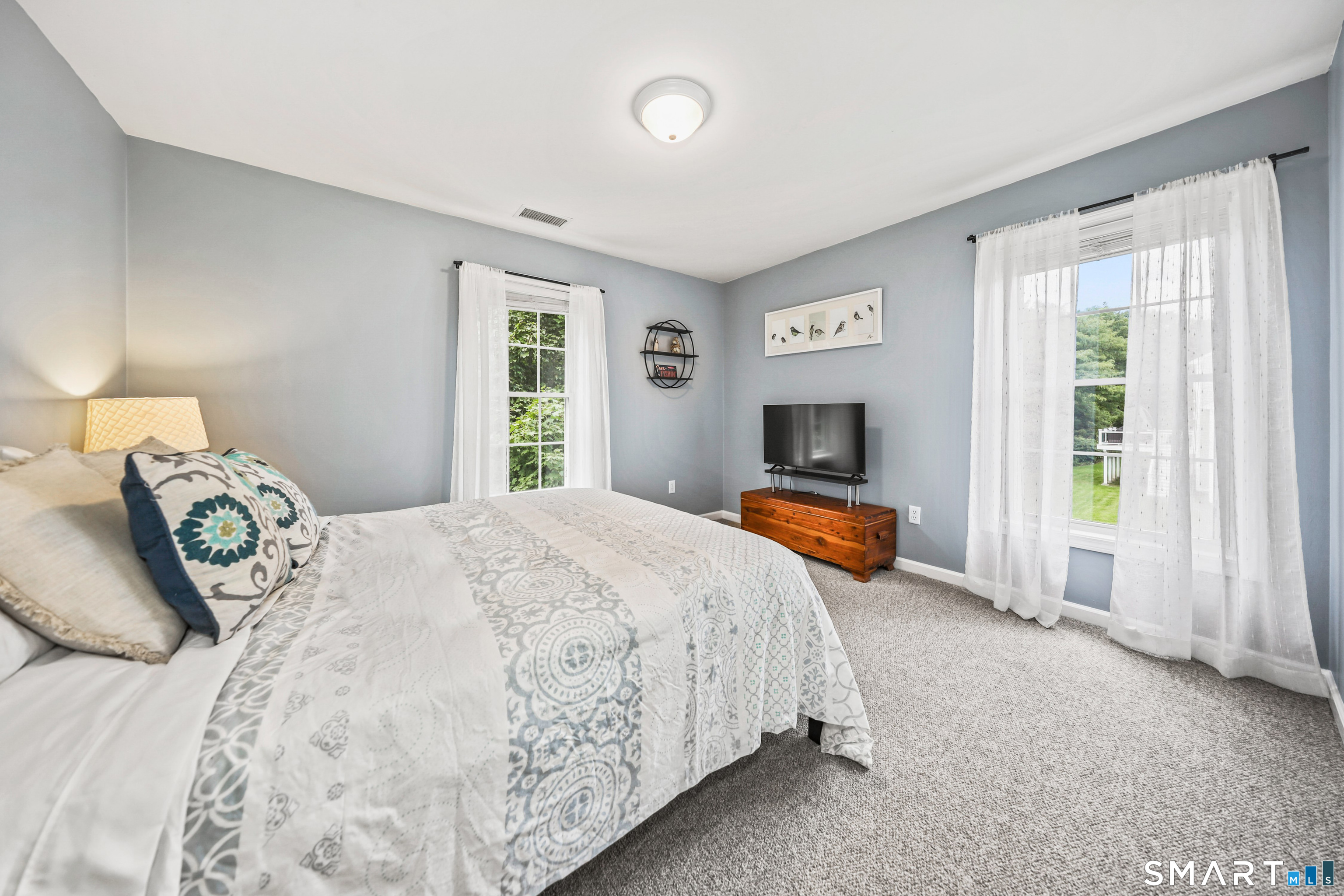 53 Howard Lane Thomaston CT 06787