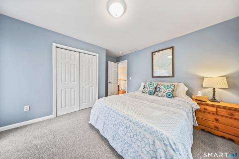 53 Howard Lane Thomaston CT 06787