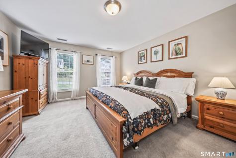 53 Howard Lane Thomaston CT 06787