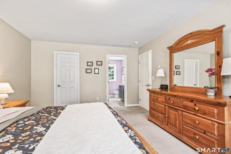 53 Howard Lane Thomaston CT 06787