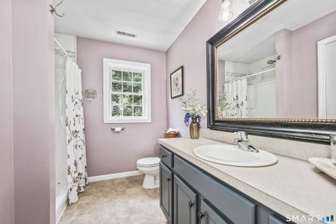 53 Howard Lane Thomaston CT 06787