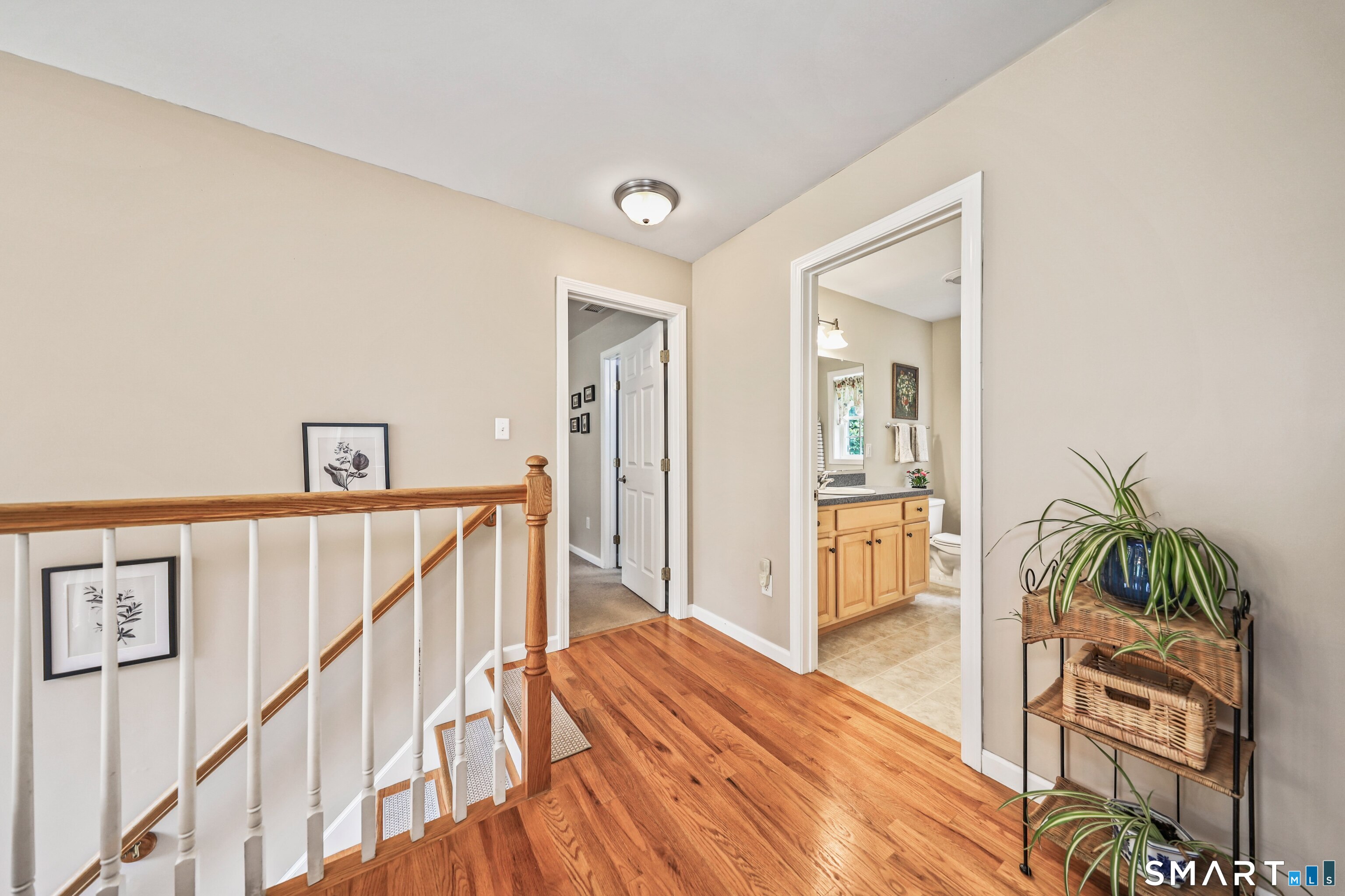 53 Howard Lane Thomaston CT 06787