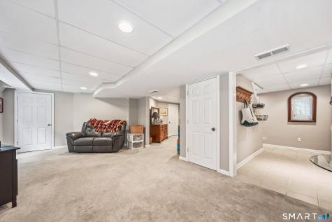 53 Howard Lane Thomaston CT 06787