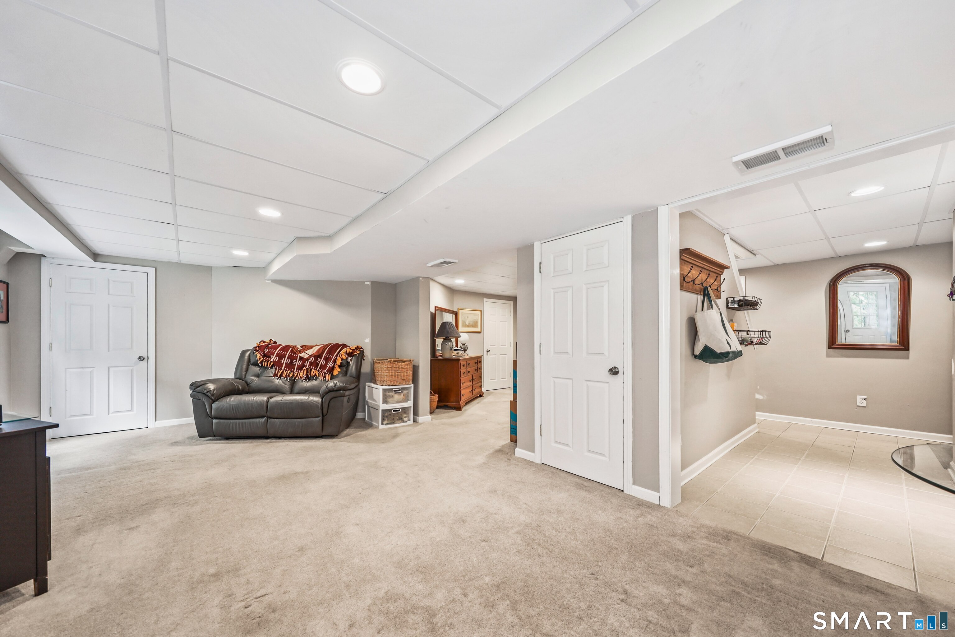 53 Howard Lane Thomaston CT 06787