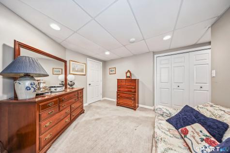 53 Howard Lane Thomaston CT 06787