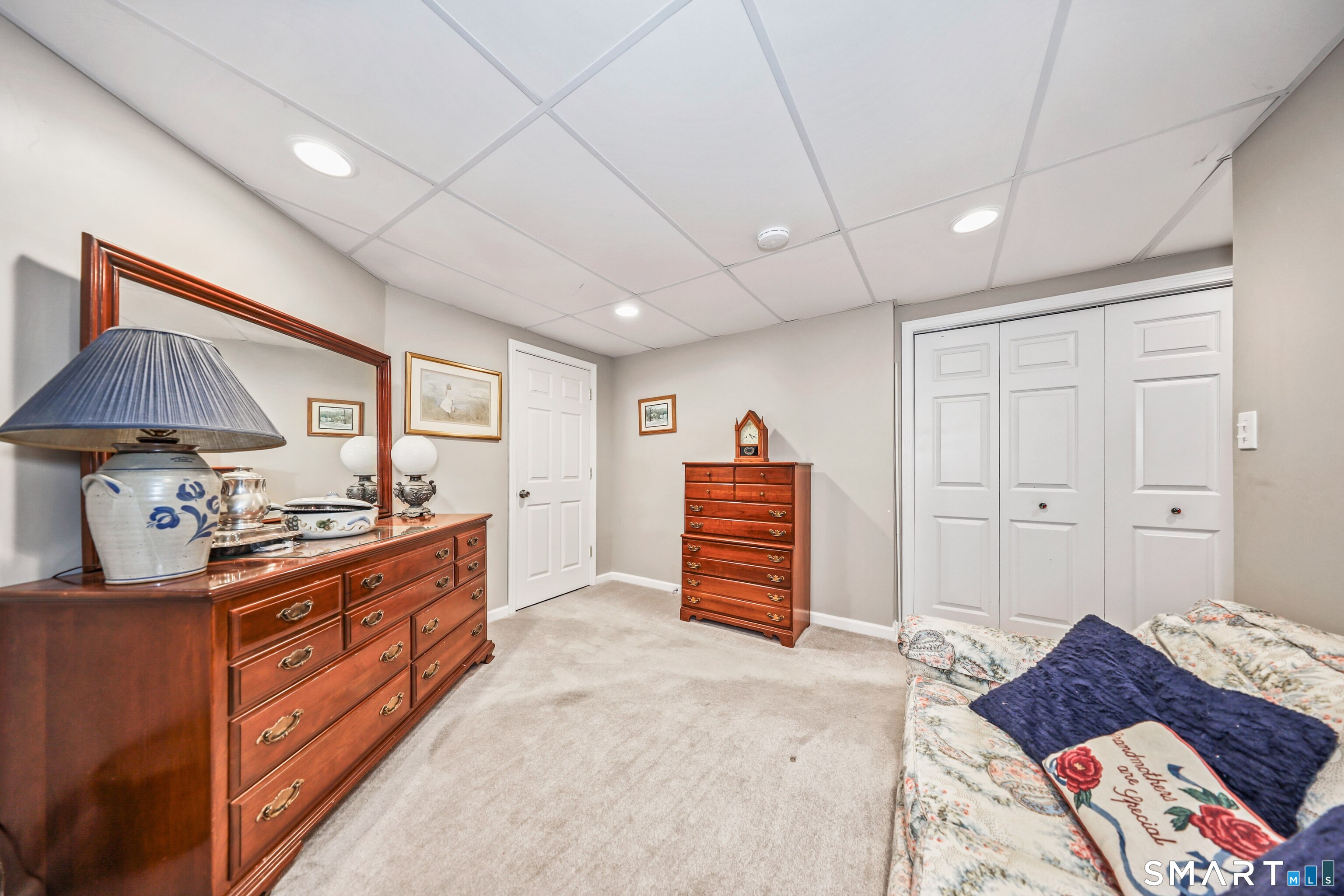 53 Howard Lane Thomaston CT 06787