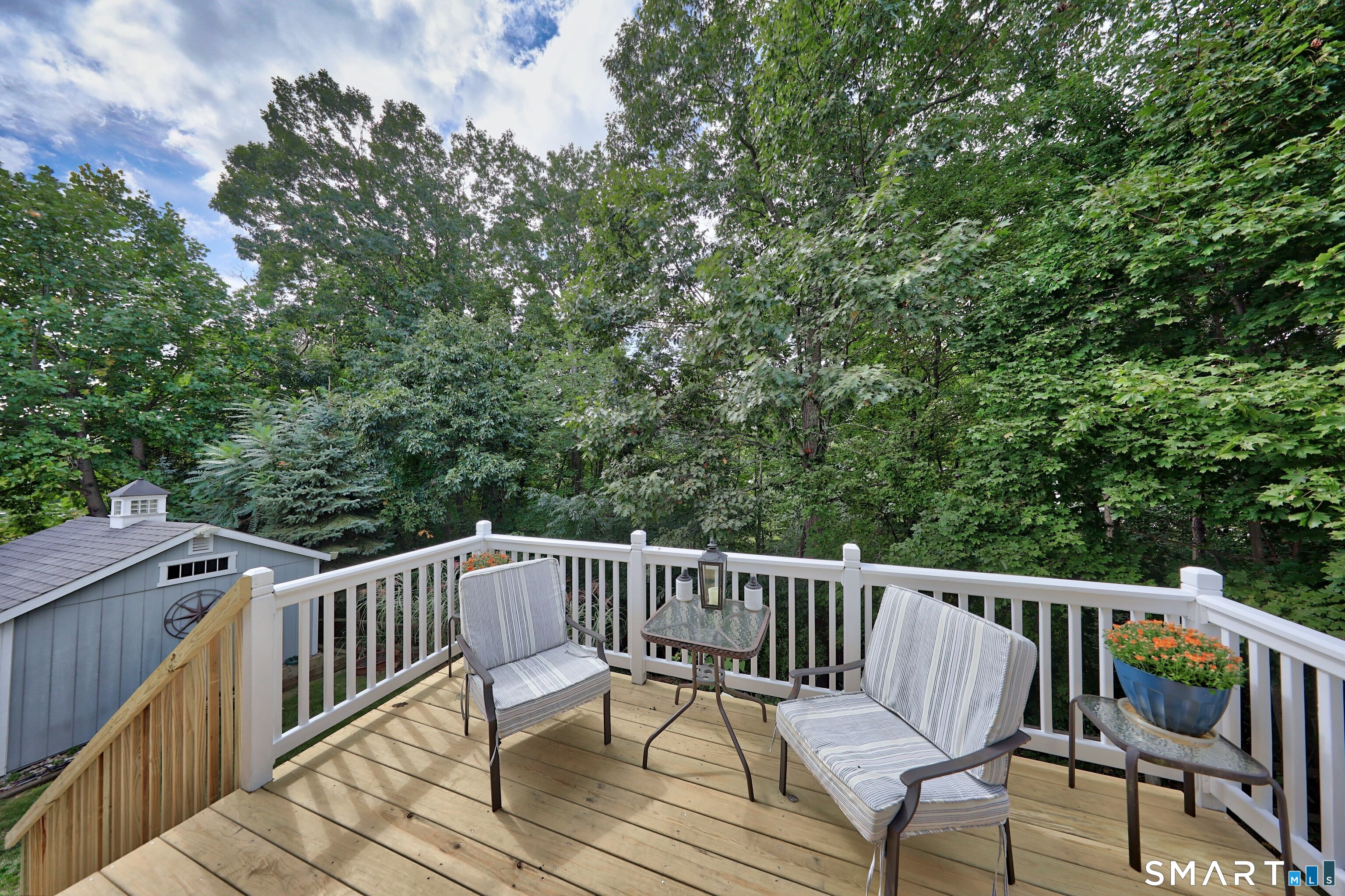 53 Howard Lane Thomaston CT 06787