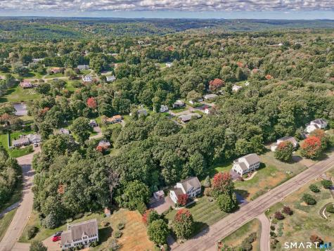 53 Howard Lane Thomaston CT 06787