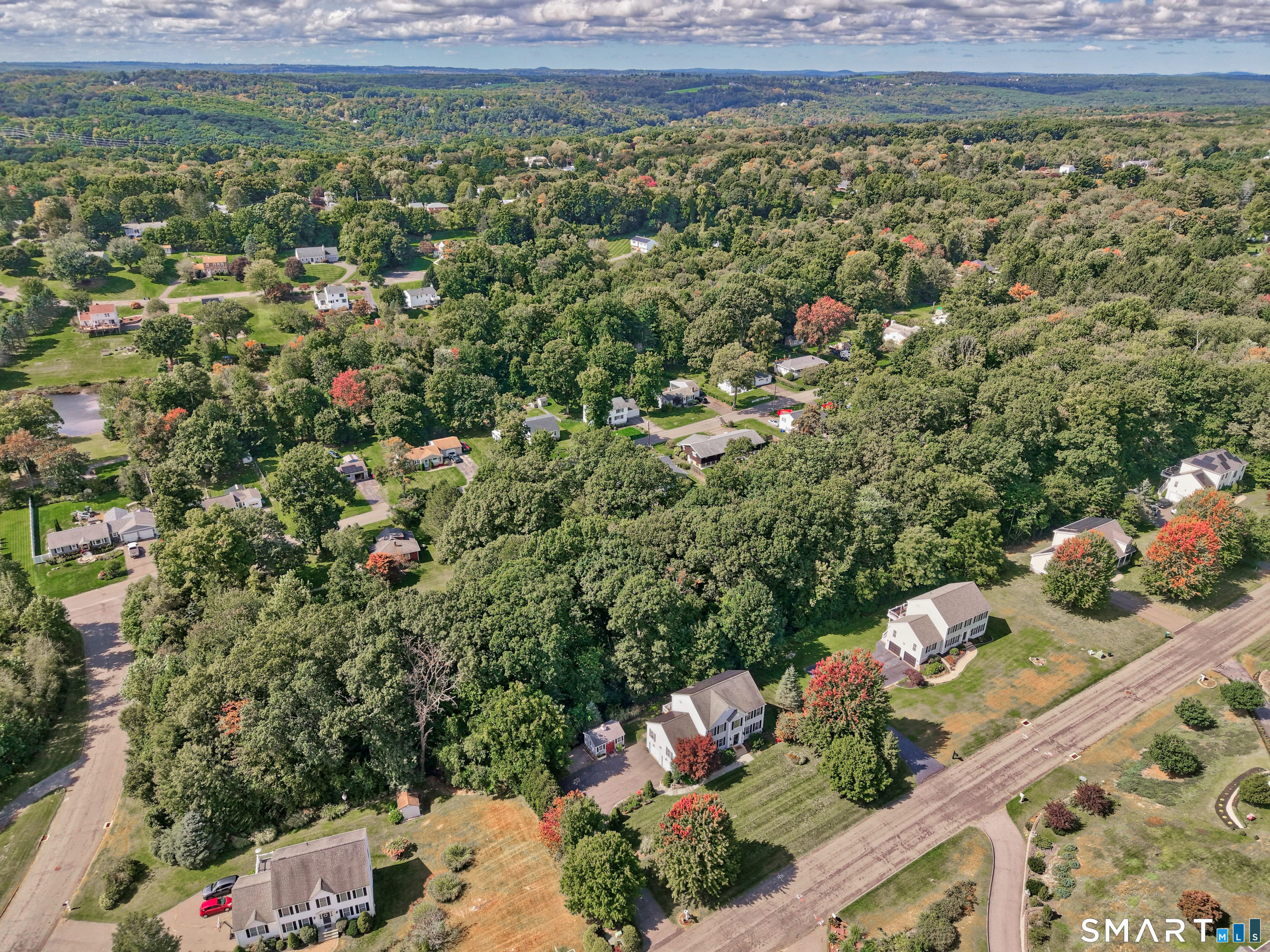53 Howard Lane Thomaston CT 06787