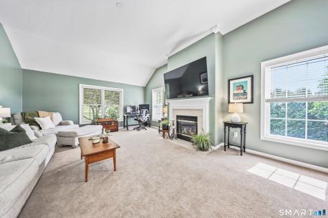 53 Howard Lane Thomaston CT 06787
