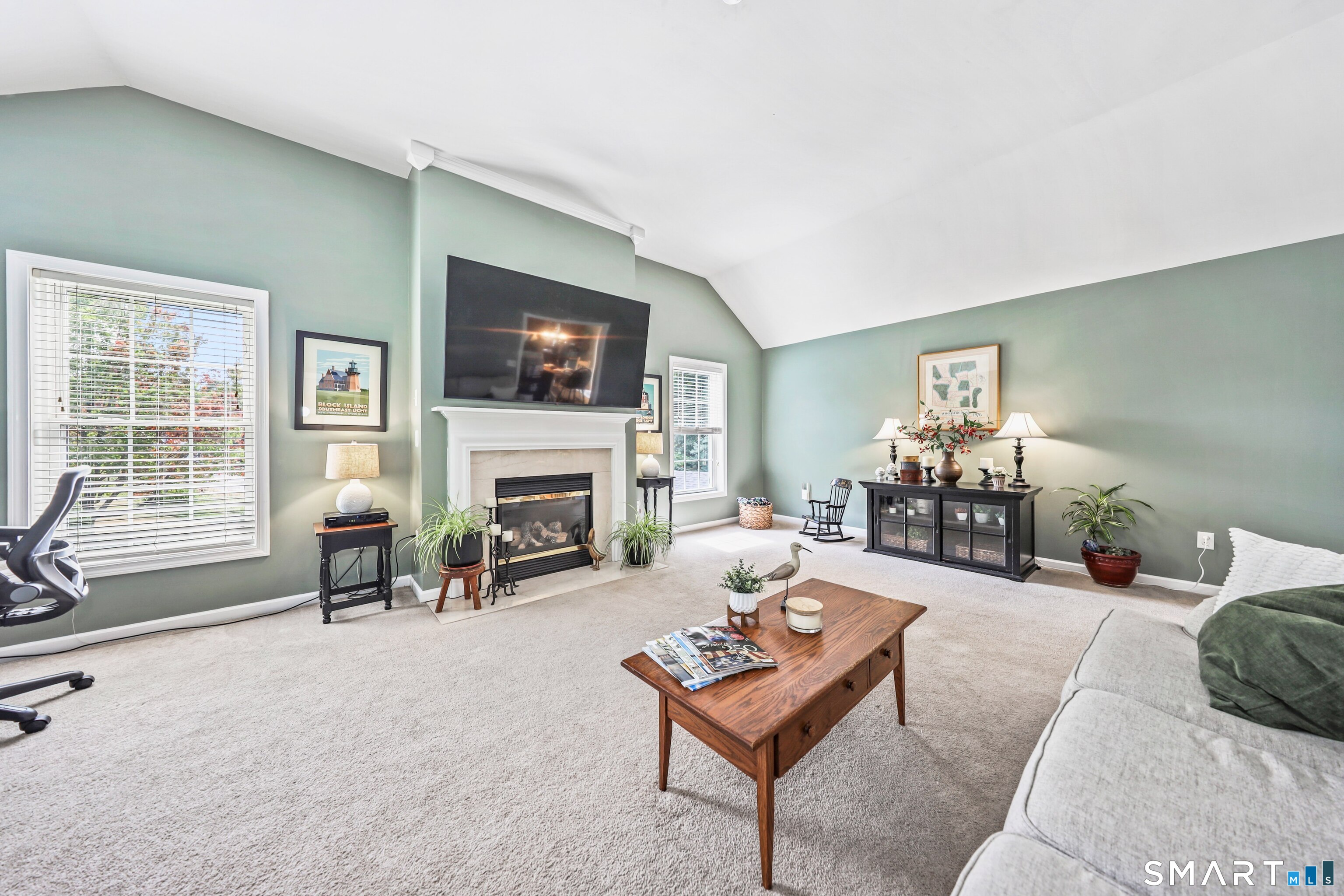 53 Howard Lane Thomaston CT 06787