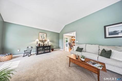 53 Howard Lane Thomaston CT 06787