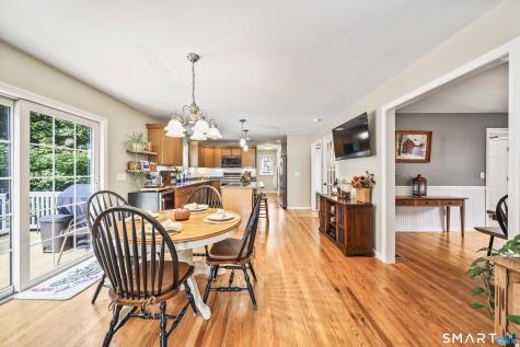 53 Howard Lane Thomaston CT 06787