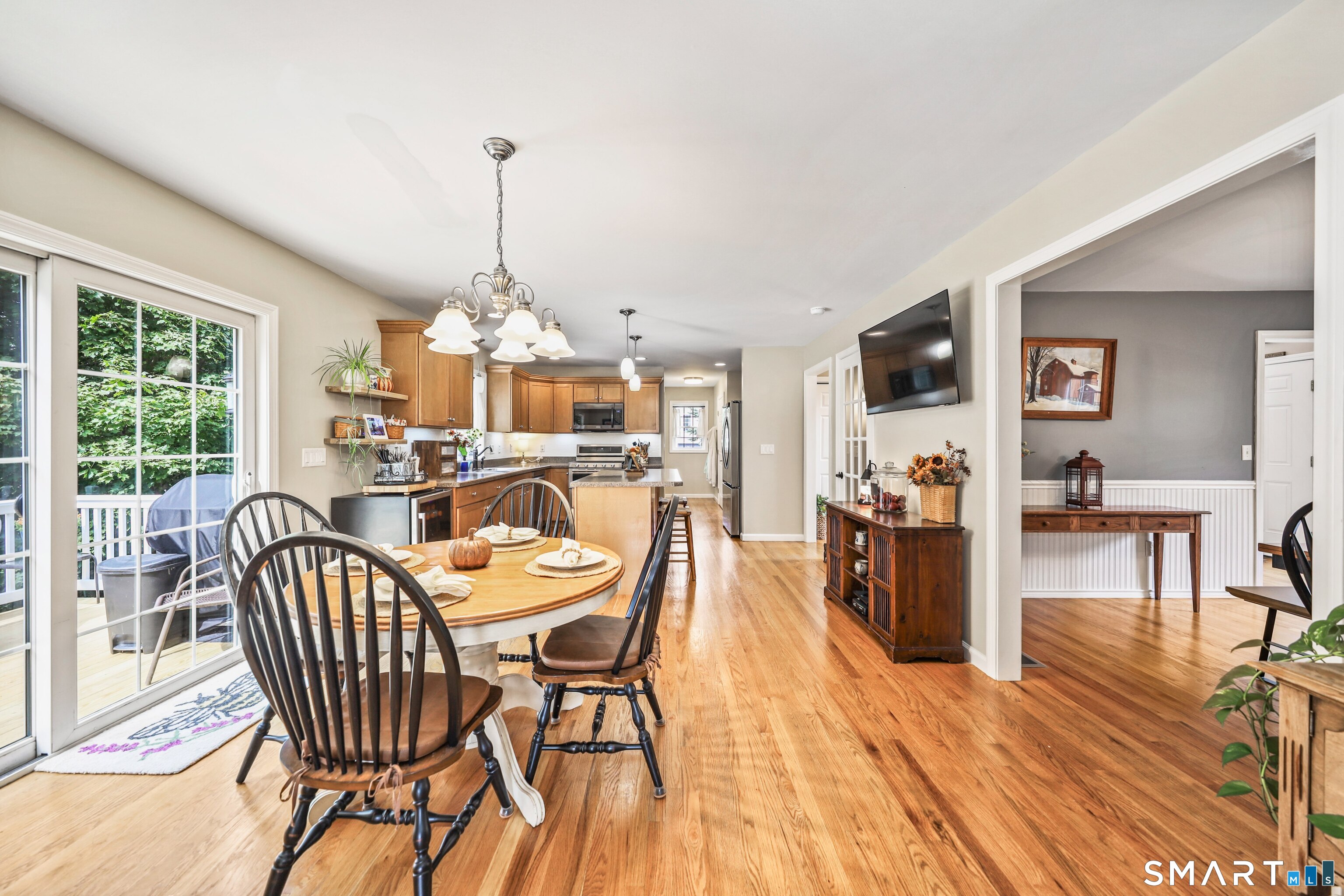 53 Howard Lane Thomaston CT 06787