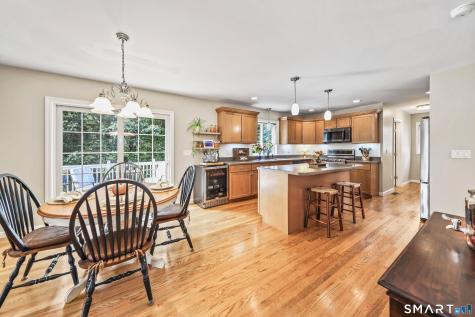 53 Howard Lane Thomaston CT 06787