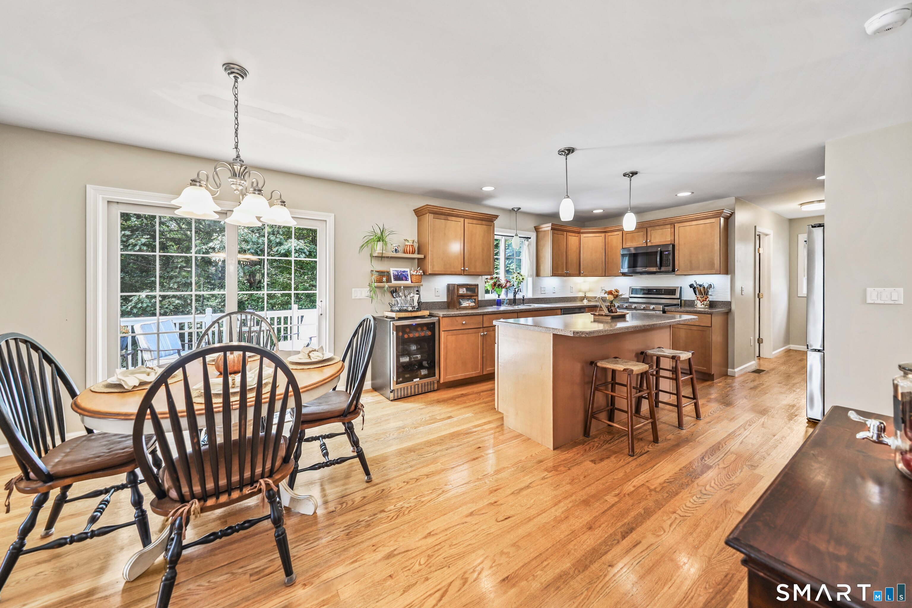 53 Howard Lane Thomaston CT 06787