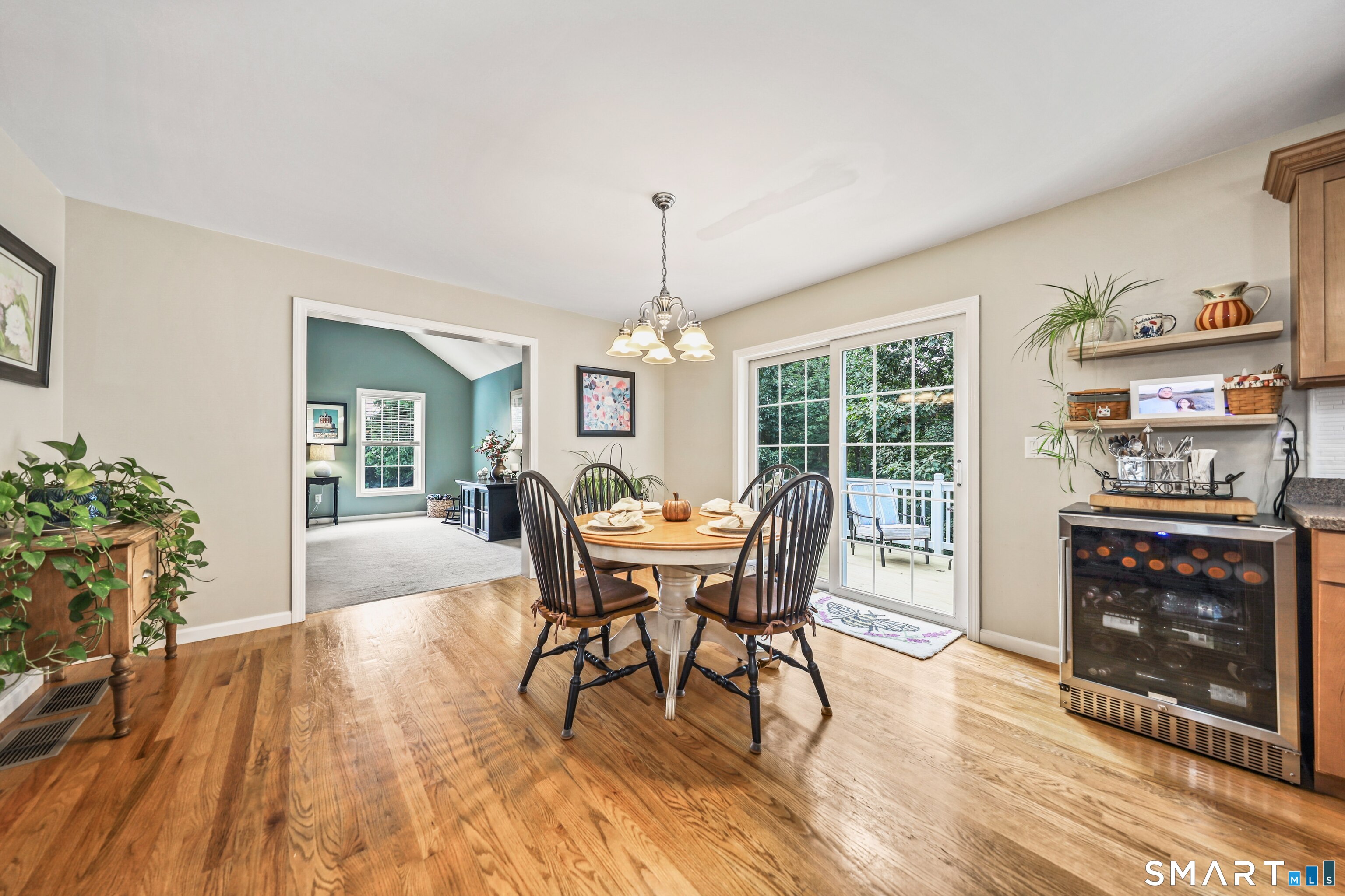 53 Howard Lane Thomaston CT 06787