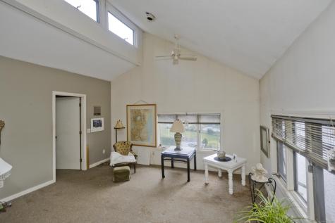 371 Lakeview Drive Suffield CT 06093