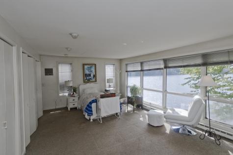 371 Lakeview Drive Suffield CT 06093