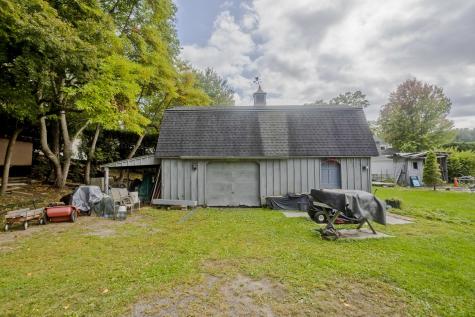 371 Lakeview Drive Suffield CT 06093