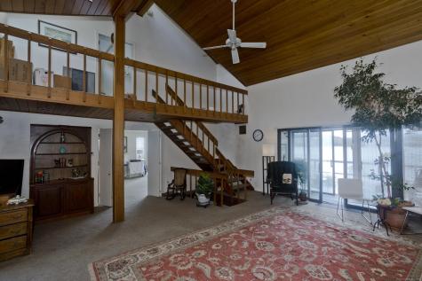 371 Lakeview Drive Suffield CT 06093