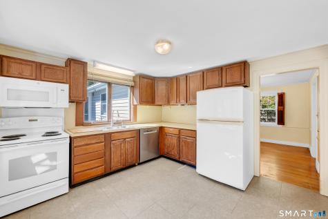455 Cherry Brook Road Canton CT 06019