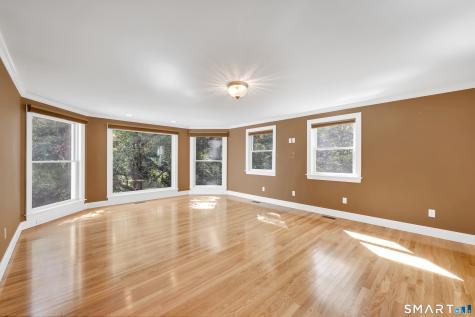 455 Cherry Brook Road Canton CT 06019