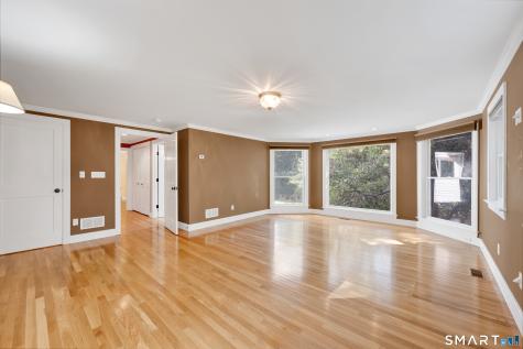 455 Cherry Brook Road Canton CT 06019