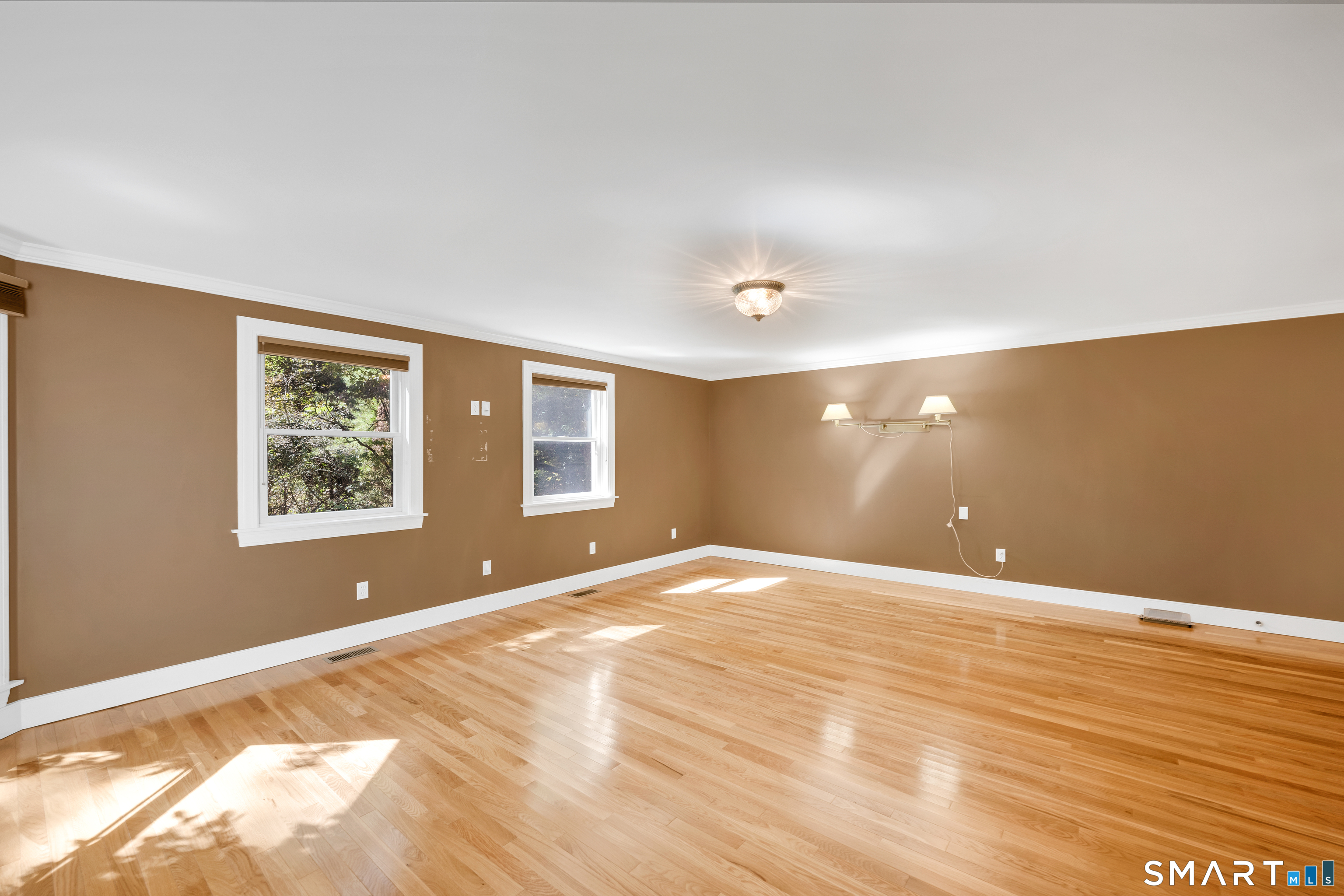 455 Cherry Brook Road Canton CT 06019
