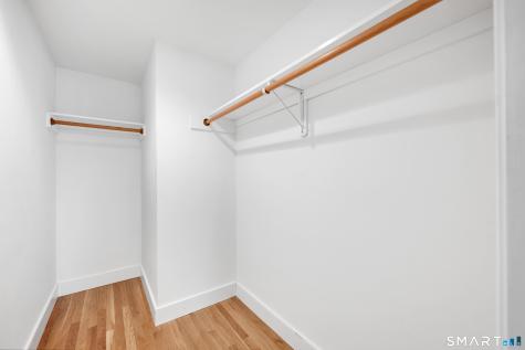 455 Cherry Brook Road Canton CT 06019
