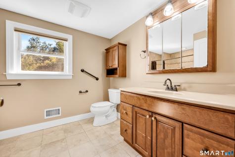 455 Cherry Brook Road Canton CT 06019