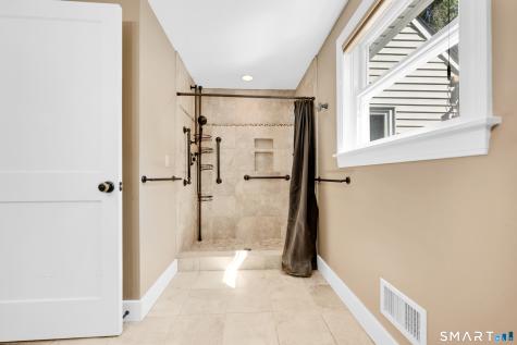 455 Cherry Brook Road Canton CT 06019