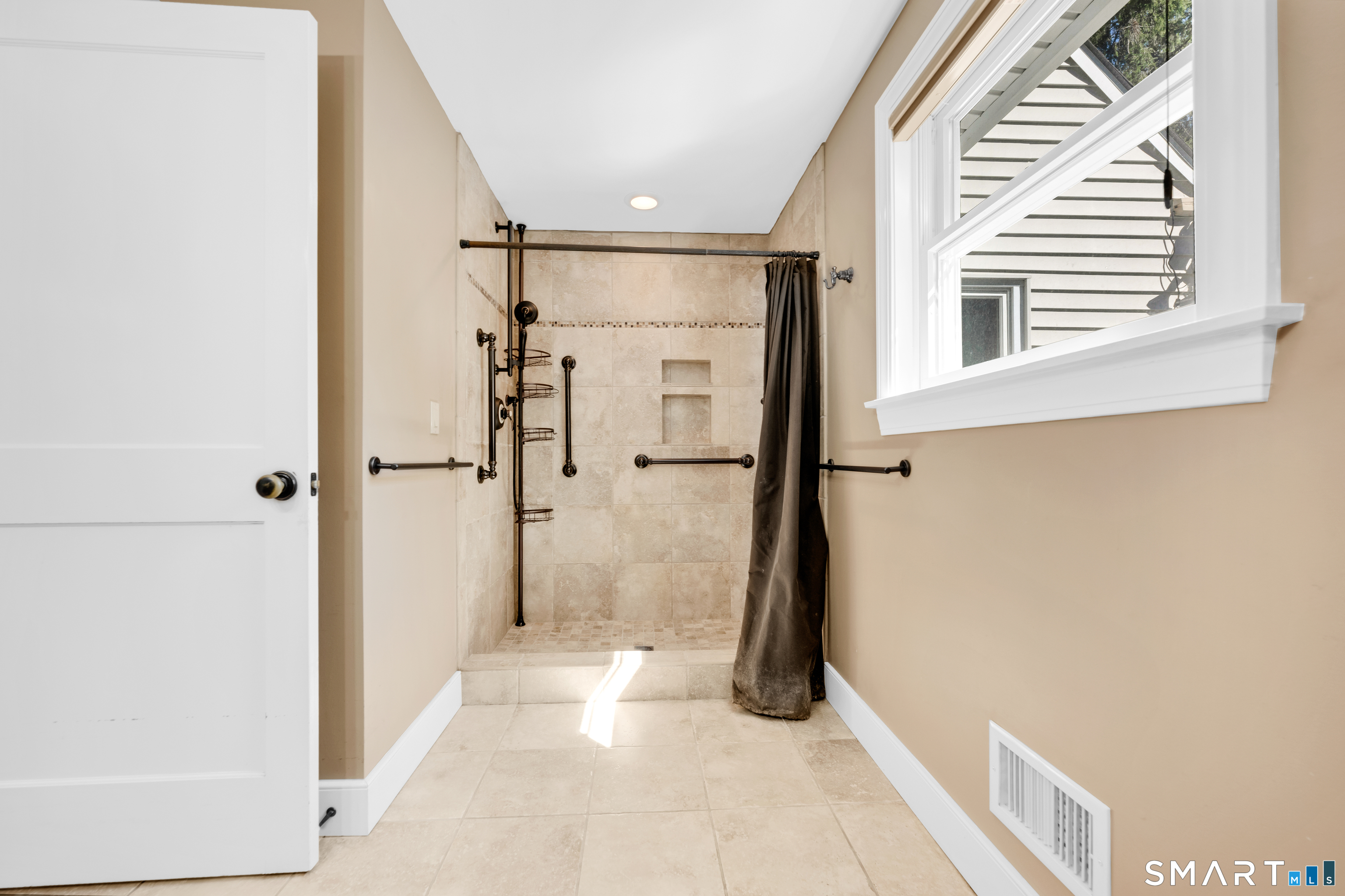 455 Cherry Brook Road Canton CT 06019