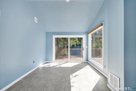 455 Cherry Brook Road Canton CT 06019