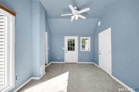 455 Cherry Brook Road Canton CT 06019